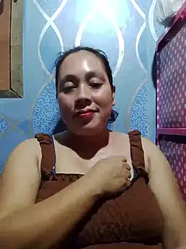 May Bombs online show from April 9, 2026, 11:59 am