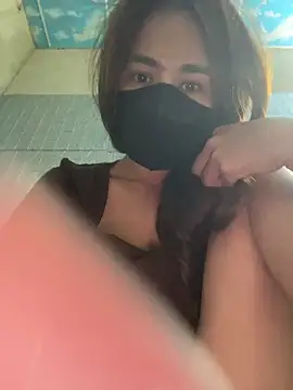 Miu Xinh online show from March 21, 2026, 3:59 pm