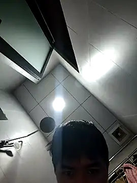 minh2k5 online show from February 16, 2026, 2:24 pm