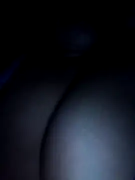 Snapshot of Peitudapluss chatting on March 21, 2026, 9:58 am Peitudapluss online show from March 21, 2026, 9:58 am