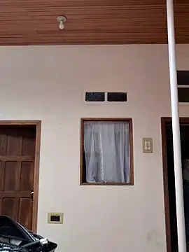 Snapshot of Julieta_Parker chatting on March 17, 2026, 3:37 pm Julieta Parker online show from March 17, 2026, 3:37 pm