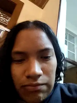 Snapshot of Julieta_Parker chatting on April 9, 2026, 1:38 am Julieta Parker online show from April 9, 2026, 1:38 am