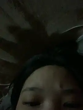 Suzu xx01 online show from March 1, 2026, 3:47 pm