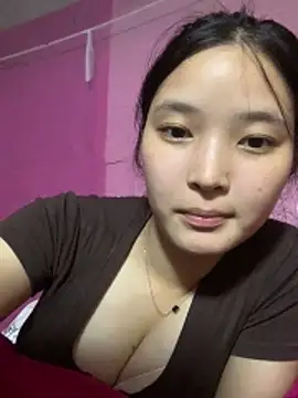 Suzu xx01 online show from May 13, 2026, 3:42 pm