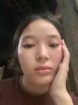 Suzu xx01 online show from June 7, 2026, 10:35 pm