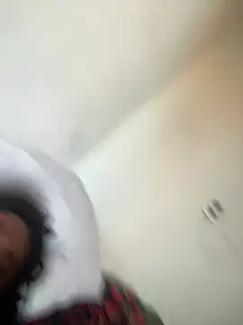 Adriputinha online show from March 16, 2026, 7:51 pm