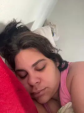 Adriputinha online show from March 19, 2026, 9:35 am