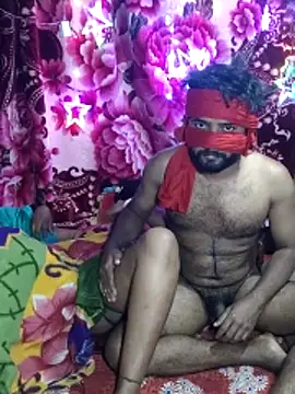 Snapshot of Tiay_009 chatting on February 27, 2026, 8:58 am Tiay 009 online show from February 27, 2026, 8:58 am