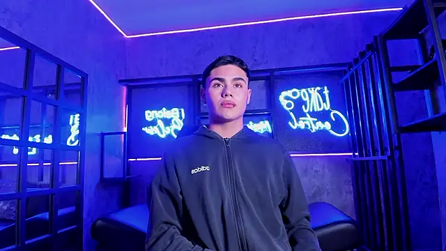 Snapshot of FemNoa chatting on February 23, 2026, 1:08 pm FemNoa online show from February 23, 2026, 1:08 pm