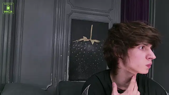 HoogWilder online show from March 15, 2026, 8:15 pm