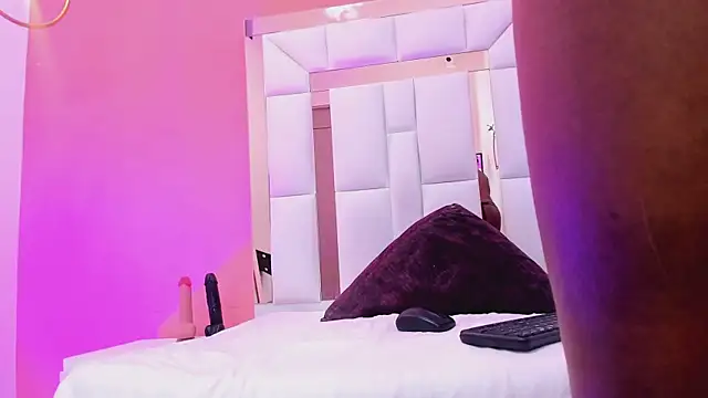 Snapshot of Zoe_ebony69 chatting on February 11, 2026, 11:37 am Zoe ebony69 online show from February 11, 2026, 11:37 am