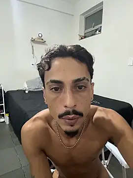 ActingSubunit online show from March 11, 2026, 12:16 am