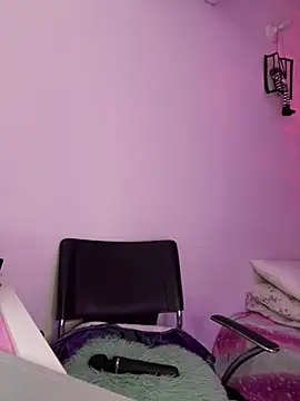 lolibahia online show from February 23, 2026, 5:10 pm