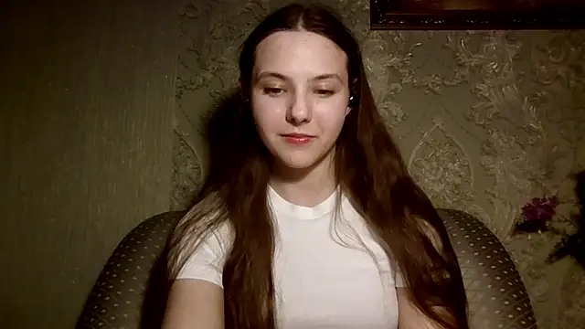 YuniNeko online show from March 31, 2026, 4:07 pm