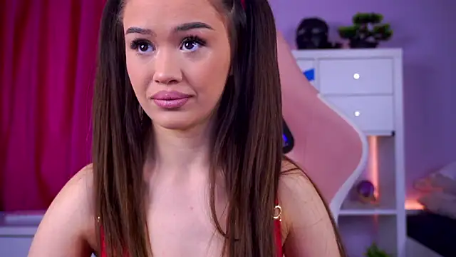 MistyReeds online show from February 26, 2026, 5:28 am