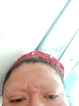 Snapshot of perrit17 chatting on February 23, 2026, 2:25 pm perrit17 online show from February 23, 2026, 2:25 pm