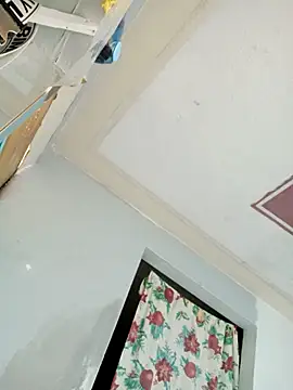 perrit17 online show from March 21, 2026, 5:16 pm