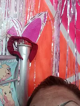 perrit17 online show from April 1, 2026, 2:25 pm