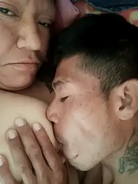 perrit17 online show from April 12, 2026, 1:49 pm