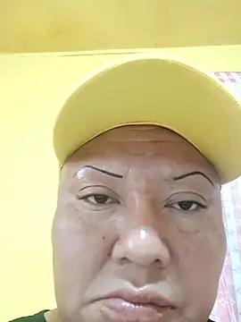 perrit17 online show from April 14, 2026, 5:30 pm