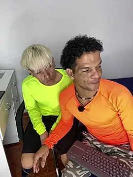 Snapshot of MaxyRyan chatting on February 28, 2026, 12:50 pm MaxyRyan online show from February 28, 2026, 12:50 pm