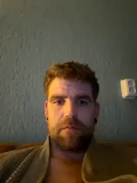 Bashard online show from March 4, 2026, 9:21 pm