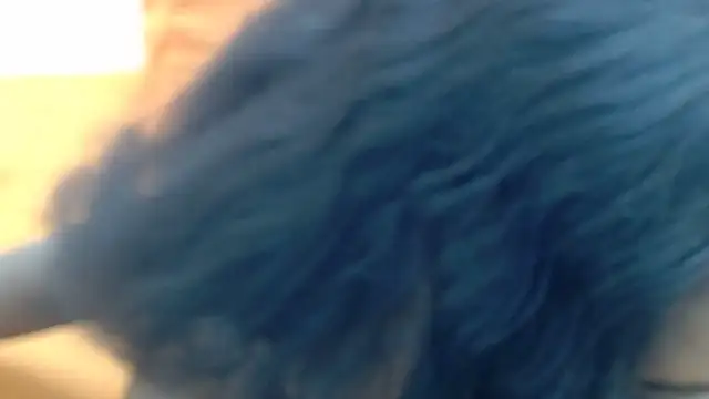 Snapshot of ExoticLenny32 chatting on March 14, 2026, 5:02 am ExoticLenny32 online show from March 14, 2026, 5:02 am