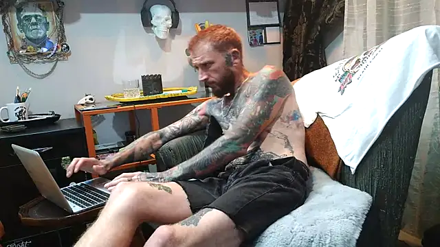 F D R  online show from May 20, 2026, 5:46 am