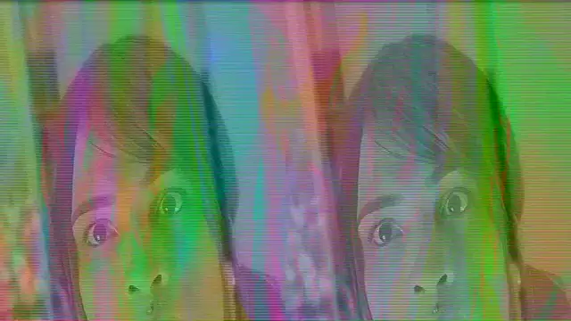 Misakiseis1 online show from February 12, 2026, 2:01 pm