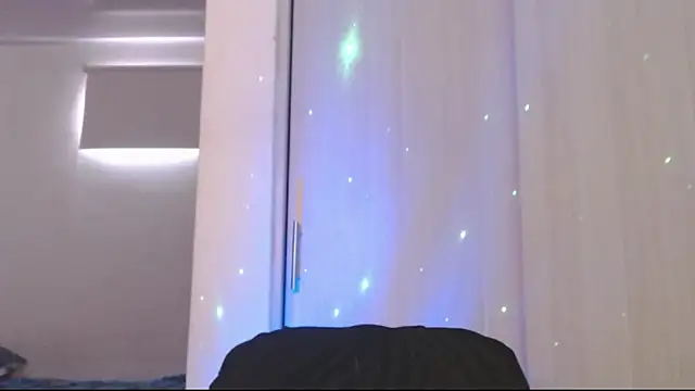 brittany girl955 online show from February 6, 2026, 6:00 pm