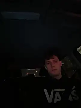 northstarrr online show from March 1, 2026, 2:24 am