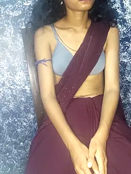 Snapshot of Baby_dall1 chatting on June 11, 2026, 6:17 pm Baby dall1 online show from June 11, 2026, 6:17 pm