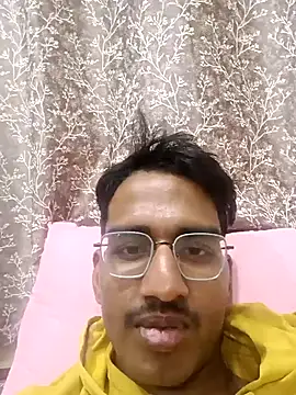 Snapshot of sexysai84 chatting on February 8, 2026, 12:08 pm sexysai84 online show from February 8, 2026, 12:08 pm