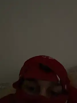 X7med online show from February 4, 2026, 2:56 pm