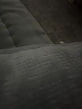 X7med online show from February 27, 2026, 8:42 pm