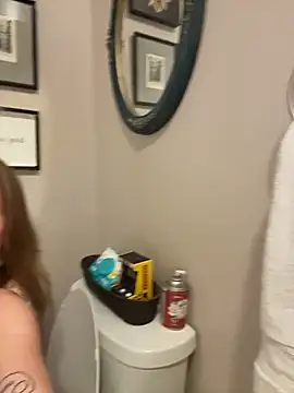 mooviebaby online show from April 11, 2026, 7:45 am