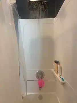 mooviebaby online show from April 26, 2026, 2:59 pm