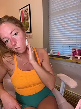 mooviebaby online show from April 28, 2026, 12:53 am