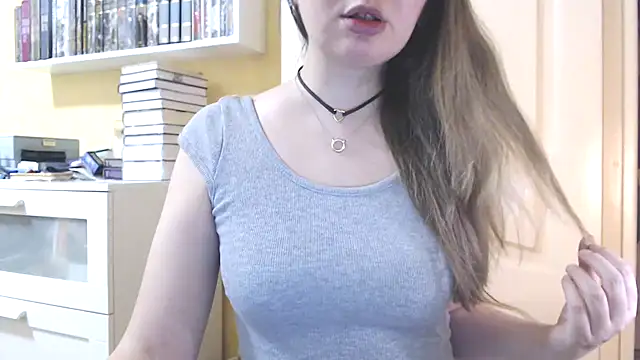 Tasiya online show from February 26, 2026, 12:15 pm