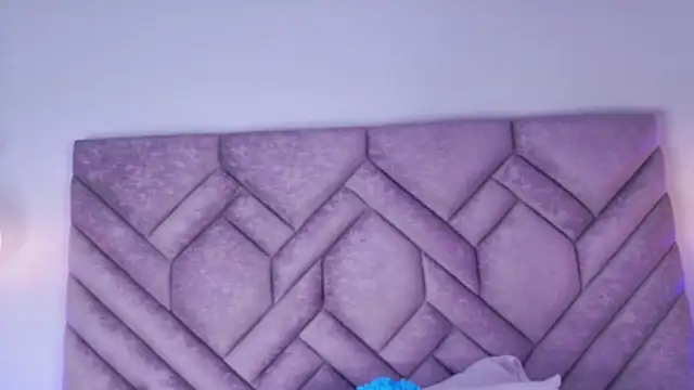 Snapshot of MelisaCooper_ chatting on May 12, 2026, 8:28 pm MelisaCooper online show from May 12, 2026, 8:28 pm