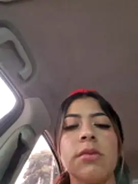  as una77 online show from March 7, 2026, 6:38 pm