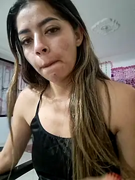  as una77 online show from March 9, 2026, 1:53 am