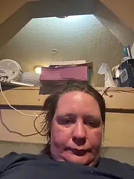 Explicitsapphire online show from March 26, 2026, 10:43 am