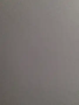 Dareblast online show from February 25, 2026, 11:58 pm