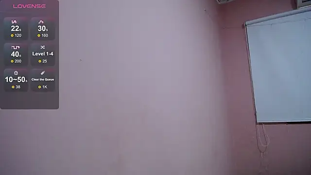 Snapshot of NatashaHot158 chatting on February 20, 2026, 7:14 pm NatashaHot158 online show from February 20, 2026, 7:14 pm