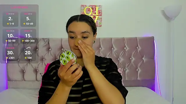 Snapshot of Black_Tara chatting on February 21, 2026, 11:17 pm Black Tara online show from February 21, 2026, 11:17 pm