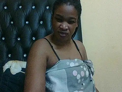 Juicylipss88 online show from February 22, 2026, 12:04 pm