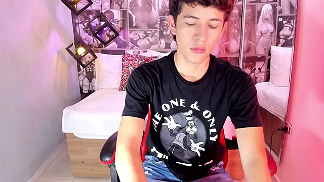 Christian Foxx online show from February 25, 2026, 1:32 pm