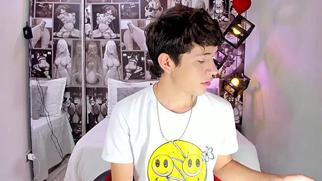 Christian Foxx online show from February 27, 2026, 1:22 pm