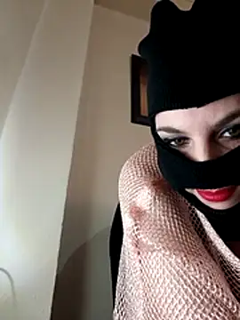 MORBOSITAXXX online show from March 14, 2026, 10:21 am